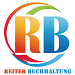 reiter-buchhaltung.de Logo